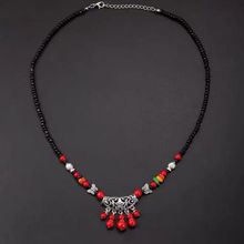 ����h���~�ü�ĉ��^��~�^��������~朲����ׁ��l�ǰ�~�~�^�