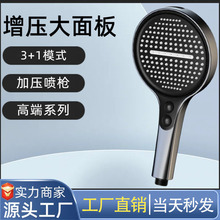 �F�������l���g�������^��ԡ�������bԡ�Ҷ๦�ܹ��zܛ�������羳