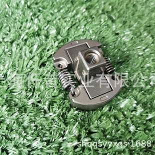 Suitable for new Dahua HT301S tea tree single blade green grass machine HT300S trimmer clutch rejection block