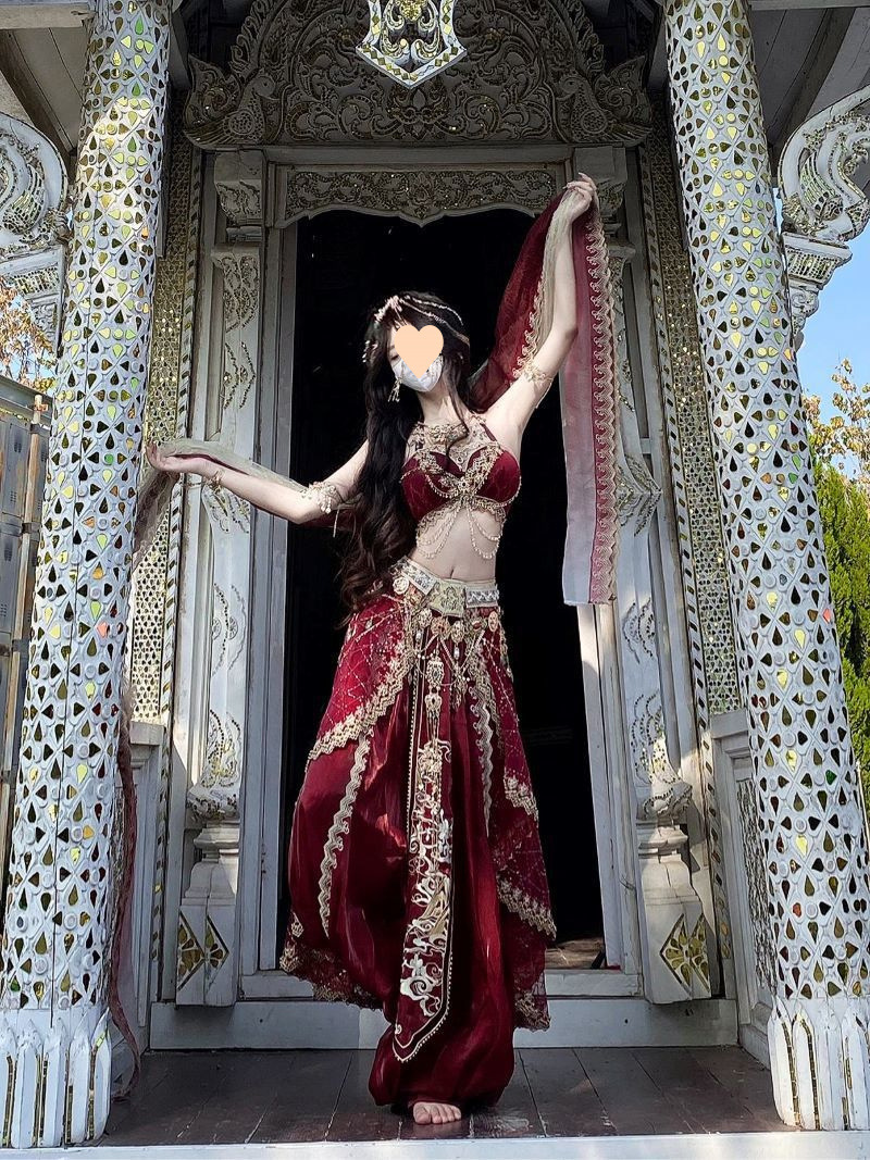 991b35ca-0d52-4f57-b2ae-876d7a1dcdfc.jpe