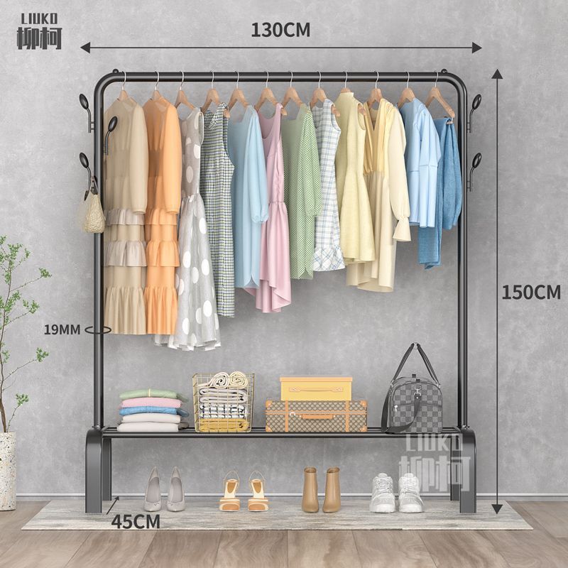 금속 내하중 단일 모델 검정색 131+ 나뭇가지