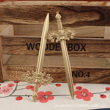 �L��۰������}��������ģ������ģ�Ͳ��@녽^���Ä��b�ģ��