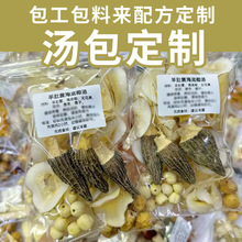 ș�Ŝ����ӹ� �V�|ș�Ŝ��ϰ� С�����B���Ҝ����� �B������