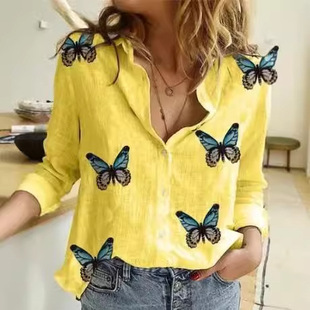 2025һ�����l�羳���c3d���aӡ�����e�L���r��Ůʿ�ﶬ�¿�Ů�b