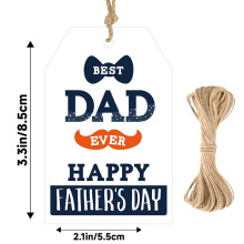 �羳50�����H��ĸ�H���옷�˺����K�߶˿�Ƭ�Ɍ��b�ˇ�˺��Y