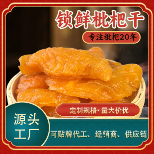 �i�r���˸�����خa���ڹ������T�r���決����ˮ���ɹ��Sֱ�N���l
