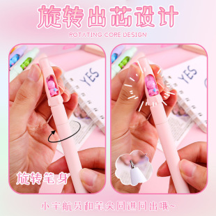 �D�D�P�����ɲ��P�a�Ǖr��CS�����D��о���{�ɲ����ԹP�W��ˢ�}�P