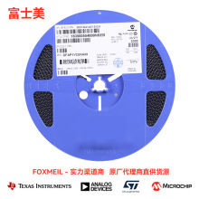 AT25128B-XHL-B	MICROCHIP(����΢о) EEPROM TSSOP-8 100��/��