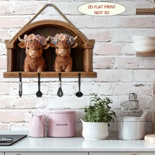 �羳���ʄ���ľ��Ʒ耳ג��ƽ��D�ο͏d�b��ľ�����l