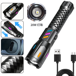 �������Ͳ���u���l�늳� �ɳ�����������{����y�ֳ֑�������