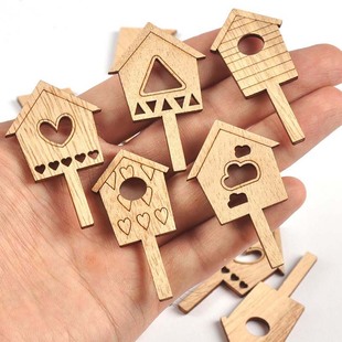 �S��ֱ�N��ͯ�ֹ�DIY�bҾ�΢���^�b[��ľ��ľ�|�B�\ľƬ