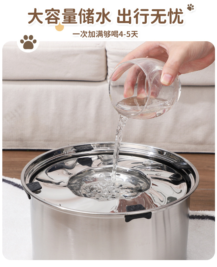 中文详情_09.jpg