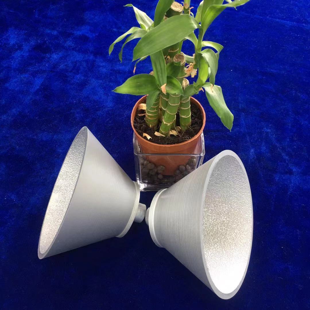 钎焊金刚石喇叭口磨轮 打磨碳素好用金刚石沙轮 铸件金刚石砂轮