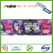 DC NAIL GLUE GEL ���׌��ü�Ƭ�z �����z 10gëˢƿ�����z�S��