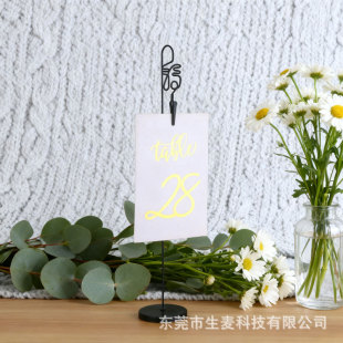 �Y���c��Yϯλ���Ƶ�����F�e����̨����̖�aŮ���H�����濨�A