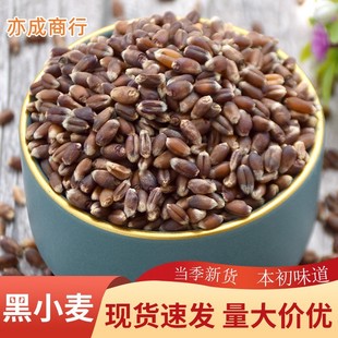 ���l���� ��С������s�Z��С���� ���b25kg������