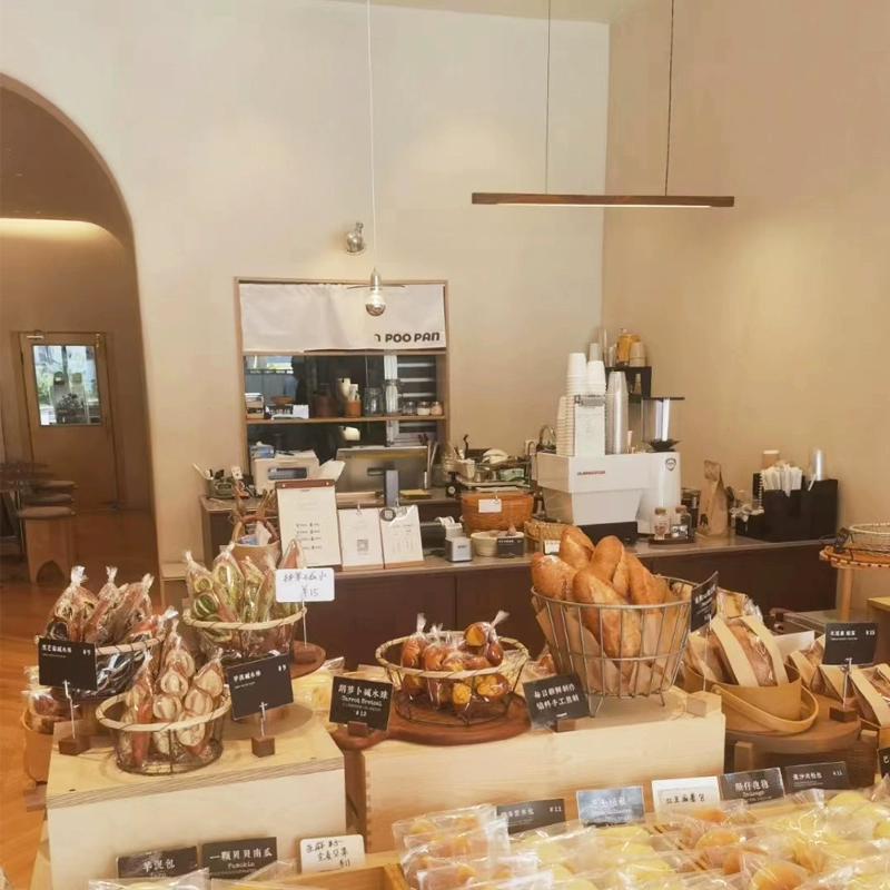 Корзина для хлеба из кованой проволоки Корзина для хранения Корзина для тусклых размеров Бытовая корзина для яиц Корзина с фруктами Настольные закуски Корзина для разных овощей