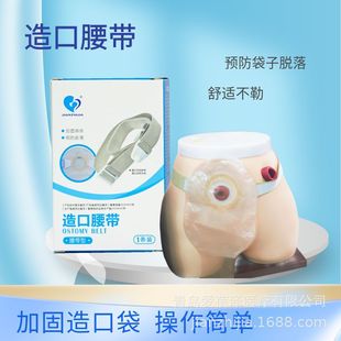 JIANZHIJIA������� ��ڴ������o����o����Ʒ��������̶�