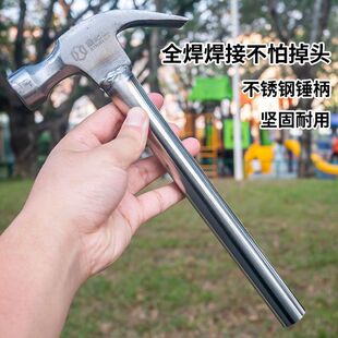 ����N���P��ֱ��N�F�Nľ���������N��һ�w�����N�������^