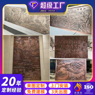 ���͑��ⲣ��䓸����� �L���Ļ����~���� ���^�������w������