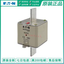 bussmann�۶��� 400NHM3B 500NHM3B 630NHM3B-690V 500NH3M 500V