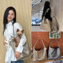 25���ǿ�С���OӋ���������������ذ�ͨ�ڰ��߼�������μ�ˮͰ��