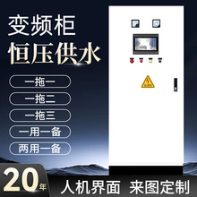 aˮƙ׃lˮˮ͉ˮ̎늙SPLC