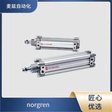 norgren ŵ�� ������ 0000000.8000.23050 ������