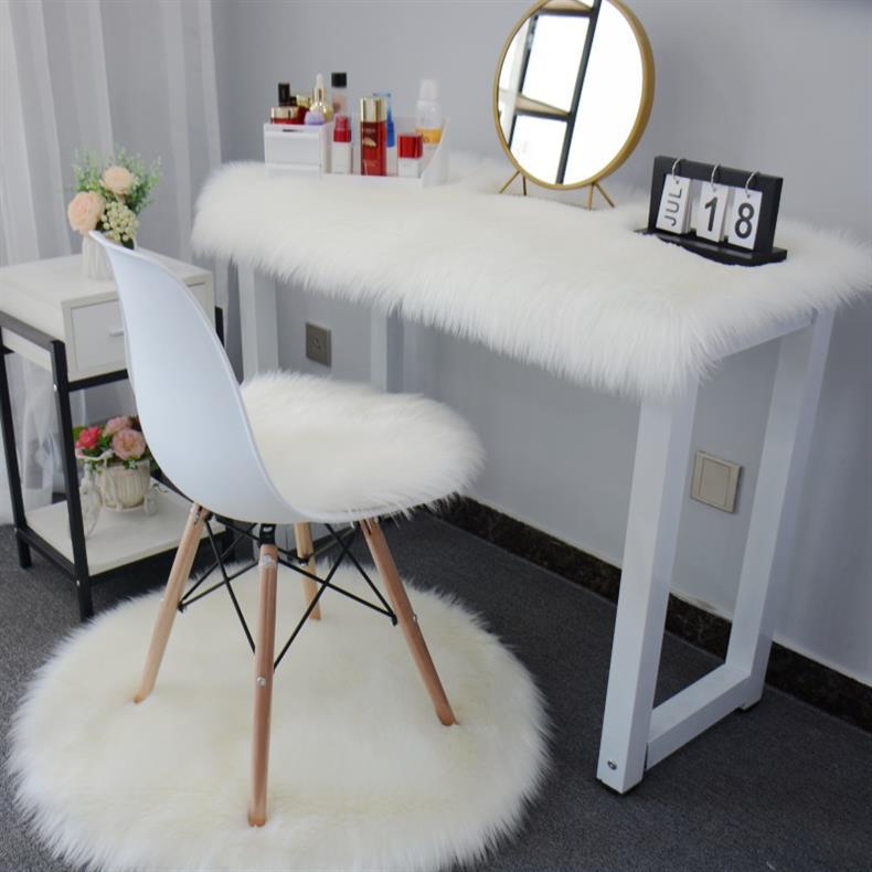 Sofa Cushion, Girl's Room Rug, Full-Cover Commercial Carpet, Same Style as Bedside Carpet, Company Full-Cover Carpet, Hotel Entrance Carpet, Dajiang Carpet