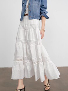 Ů�b2026�����¿�ٴ�r�Мp�g���⼃ɫ����ȹŮ