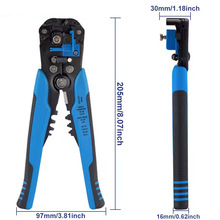 羳NܾQԄӄQ늹ÄQ늾ƤQӉӾQ