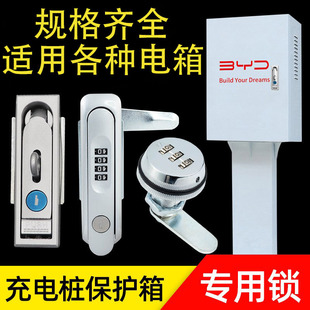 ��܇��늘����o���ܴa�i������T�i늙��T�������iͨ������i����