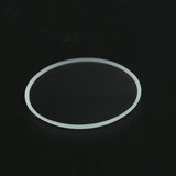 镏硕 Стеклянный разнообразный светильник