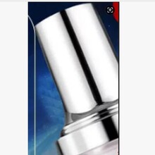��tb37018**�����¿�20ml�������Һ����ʱ���