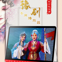 ���]����ԥ�����������˳���C������ȫ����C��u�P���Ŵ�l