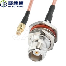 ͨl|MMCXDTNCĸBӾLRG316yL