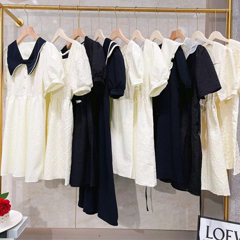 一键复制_20240308171728