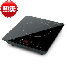 ���S�|��늴Št���ö๦��늟�t��偠t����늳ؠt�������