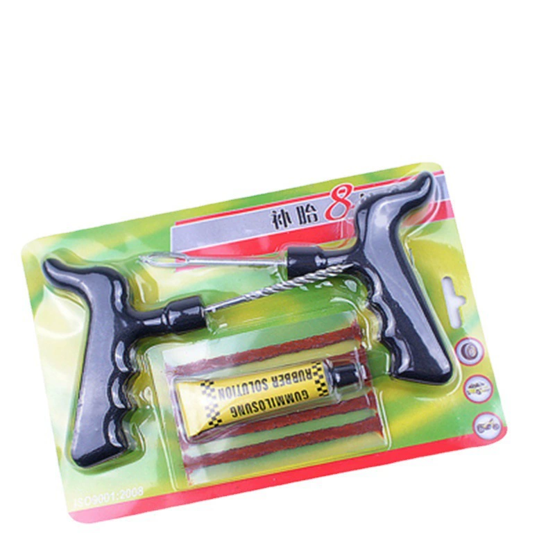 Автомобильные инструменты для ремонта шин вакуумные шины для мотоциклов