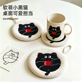 沙发垫/套;餐桌布艺;家用防尘罩