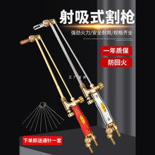 ���I��������Ȳ��������ߓ�����ʽ���G01-30�͘�