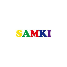 SAMKIb܇׃܇Cˑ𶷙C܇ܙCģ