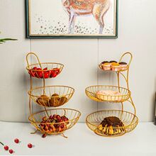 ˮ���@���ӿ͏d��׶๦�ܵ�����ʳˮ���P�Fˇ�c�ļܶ���