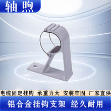 �F·������|���h��·����X�Ͻ���|��ܸ��F�����̶��h���l