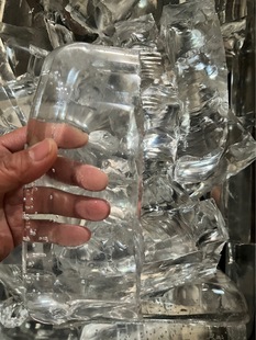 DIY���Ϲ���Ϟ����Ϟ�Tԭ��ˮ��ϞӲ�|ģ������͸������Ϟ