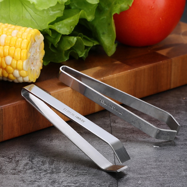 O1CN01oSi00d1IBAvtkxX2M_!!2209