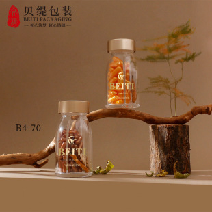 ���Ì�������Ʒƿ  ¹̥���z��ƿ �~���z�ҁ�����ƿ