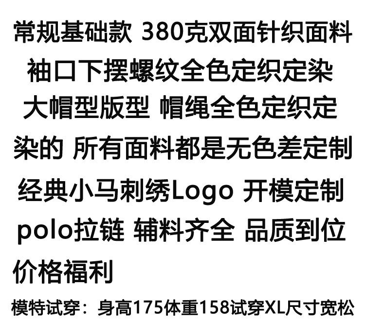 gG2cif6jytS1r/S4Pw3jvBXdyFUqUbaTiME/