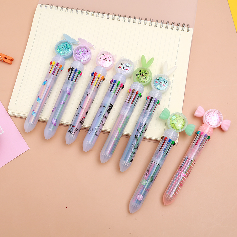 h2uTiviiztSHn2aJjQ1aWoAtVS8lYQlMm7nF