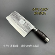 ֹ呴ܼҼuľеƬеSNhõ